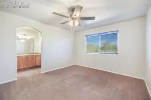 631 Hailey Glenn View, Colorado Springs, CO 80916 - Photo 23