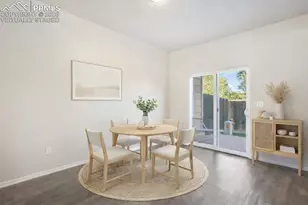 631 Hailey Glenn View, Colorado Springs, CO 80916 - Photo 9