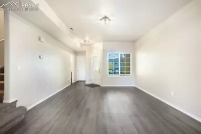 631 Hailey Glenn View, Colorado Springs, CO 80916 - Photo 5