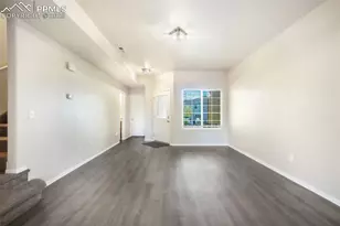 631 Hailey Glenn View, Colorado Springs, CO 80916 - Photo 5