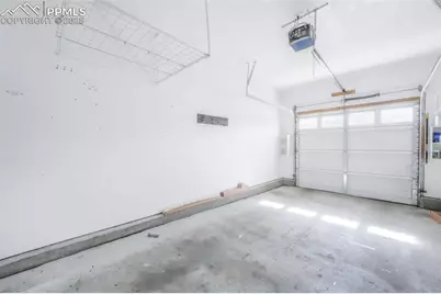 631 Hailey Glenn View, Colorado Springs, CO 80916 - Photo 35