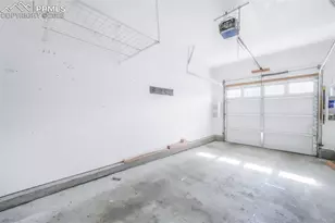 631 Hailey Glenn View, Colorado Springs, CO 80916 - Photo 35