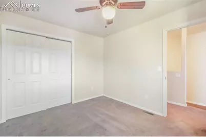 631 Hailey Glenn View, Colorado Springs, CO 80916 - Photo 31