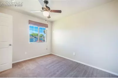 631 Hailey Glenn View, Colorado Springs, CO 80916 - Photo 29