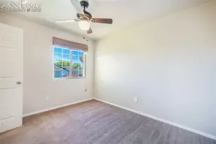 631 Hailey Glenn View, Colorado Springs, CO 80916 - Photo 29