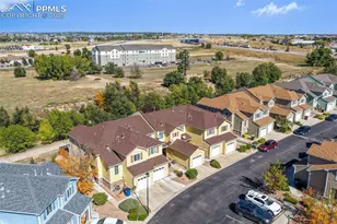 631 Hailey Glenn View, Colorado Springs, CO 80916 - Photo 43