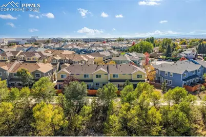 631 Hailey Glenn View, Colorado Springs, CO 80916 - Photo 49