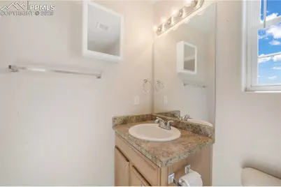 631 Hailey Glenn View, Colorado Springs, CO 80916 - Photo 33