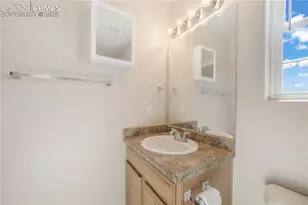 631 Hailey Glenn View, Colorado Springs, CO 80916 - Photo 33