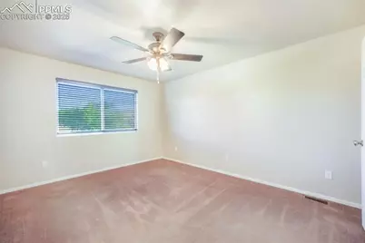 631 Hailey Glenn View, Colorado Springs, CO 80916 - Photo 21