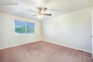 631 Hailey Glenn View, Colorado Springs, CO 80916 - Photo 21