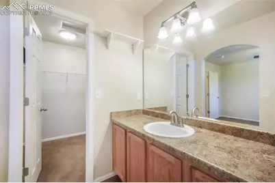 631 Hailey Glenn View, Colorado Springs, CO 80916 - Photo 27
