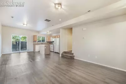 631 Hailey Glenn View, Colorado Springs, CO 80916 - Photo 7