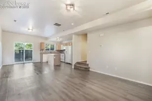 631 Hailey Glenn View, Colorado Springs, CO 80916 - Photo 7