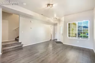 631 Hailey Glenn View, Colorado Springs, CO 80916 - Photo 3