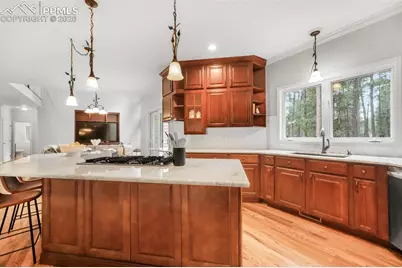 19010 Deerfield Road, Monument, CO 80132 - Photo 15