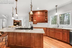 19010 Deerfield Rd, Monument, CO 80132 - Photo 15