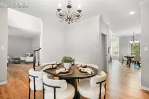 19010 Deerfield Rd, Monument, CO 80132 - Photo 5