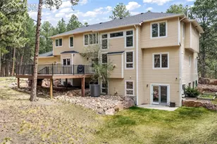 19010 Deerfield Rd, Monument, CO 80132 - Photo 47