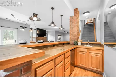 19010 Deerfield Road, Monument, CO 80132 - Photo 33