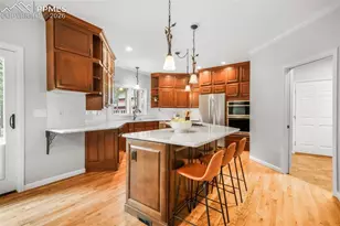 19010 Deerfield Rd, Monument, CO 80132 - Photo 13