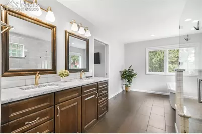 19010 Deerfield Road, Monument, CO 80132 - Photo 25