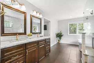 19010 Deerfield Rd, Monument, CO 80132 - Photo 25