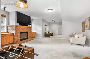 19010 Deerfield Rd, Monument, CO 80132 - Photo 37