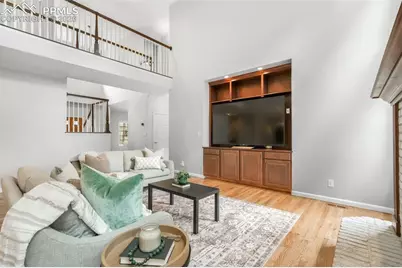 19010 Deerfield Road, Monument, CO 80132 - Photo 9