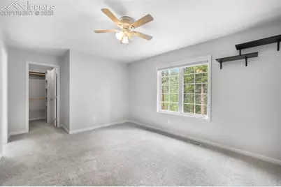 19010 Deerfield Road, Monument, CO 80132 - Photo 31