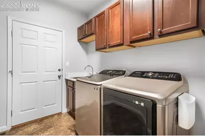 19010 Deerfield Road, Monument, CO 80132 - Photo 19
