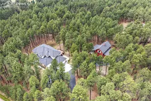 19010 Deerfield Rd, Monument, CO 80132 - Photo 49