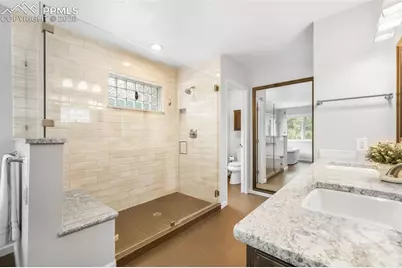 19010 Deerfield Road, Monument, CO 80132 - Photo 27