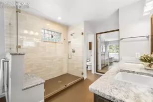 19010 Deerfield Rd, Monument, CO 80132 - Photo 27