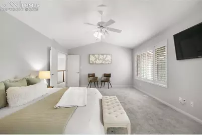 19010 Deerfield Road, Monument, CO 80132 - Photo 23