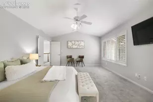 19010 Deerfield Rd, Monument, CO 80132 - Photo 23