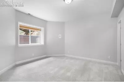 19010 Deerfield Road, Monument, CO 80132 - Photo 41