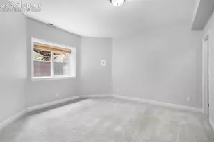 19010 Deerfield Rd, Monument, CO 80132 - Photo 41
