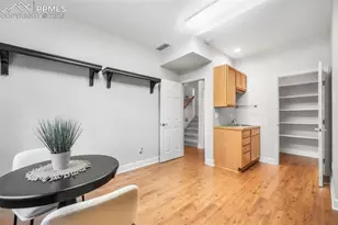 19010 Deerfield Rd, Monument, CO 80132 - Photo 39