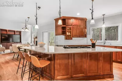 19010 Deerfield Road, Monument, CO 80132 - Photo 17