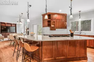 19010 Deerfield Rd, Monument, CO 80132 - Photo 17