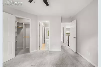 19010 Deerfield Road, Monument, CO 80132 - Photo 29