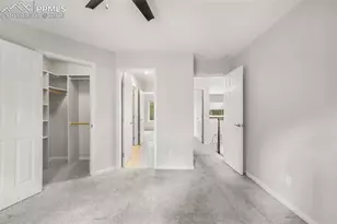 19010 Deerfield Rd, Monument, CO 80132 - Photo 29
