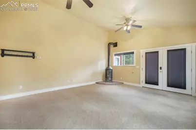 19010 Deerfield Road, Monument, CO 80132 - Photo 43
