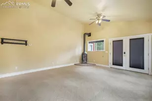 19010 Deerfield Rd, Monument, CO 80132 - Photo 43