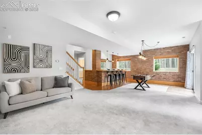 19010 Deerfield Road, Monument, CO 80132 - Photo 35