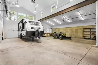 19010 Deerfield Road, Monument, CO 80132 - Photo 45
