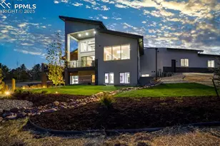 15271 Allen Ranch Rd, Colorado Springs, CO 80908 - Photo 49