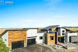 15271 Allen Ranch Rd, Colorado Springs, CO 80908 - Photo 43