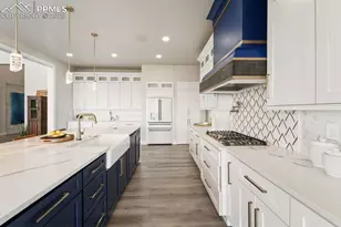 15271 Allen Ranch Rd, Colorado Springs, CO 80908 - Photo 9